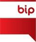 bip